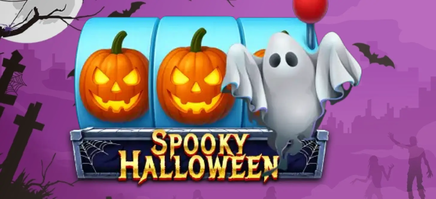 zzz 999 bet Top Halloween Slot Games to Play at 21BetsCasino