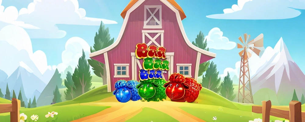 zzz 999 bet Bé Bé Bé