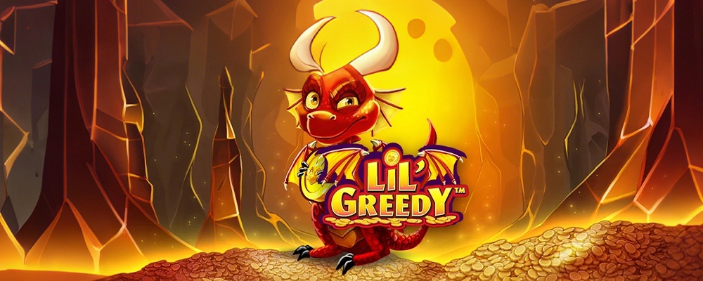 zzz 999 bet Pequeno Ganancioso