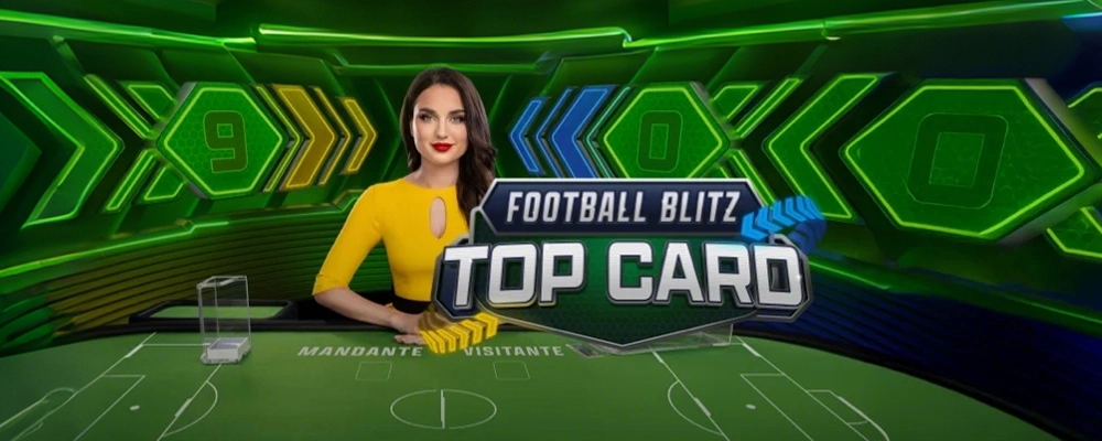 zzz 999 bet Futebol Blitz Cartão Top ao Vivo