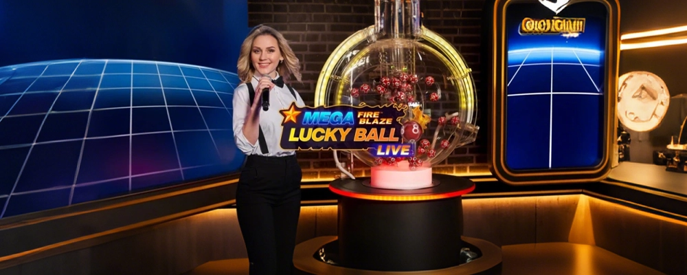 zzz 999 bet Bola da Sorte Mega Fogo Flamejante ao Vivo