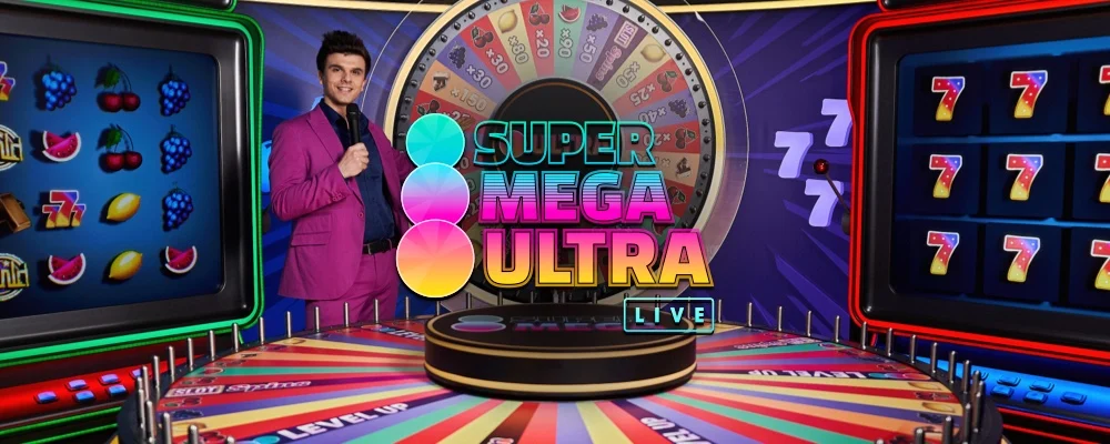 zzz 999 bet Super Mega Ultra ao Vivo
