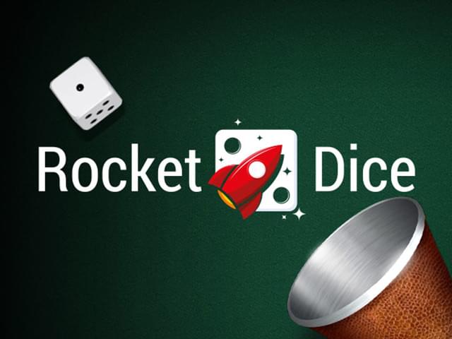 zzz 999 bet Dados de Foguete