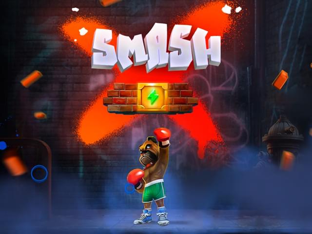 zzz 999 bet Esmagamento X