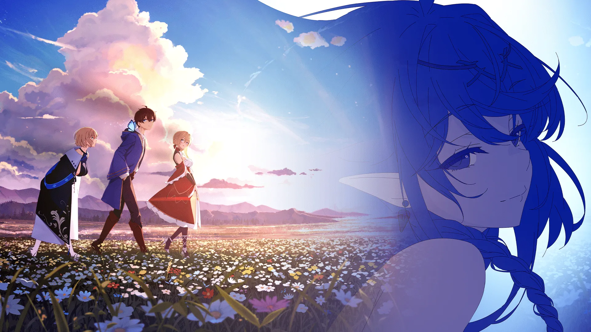 zzz 999 bet Banner do Jogo