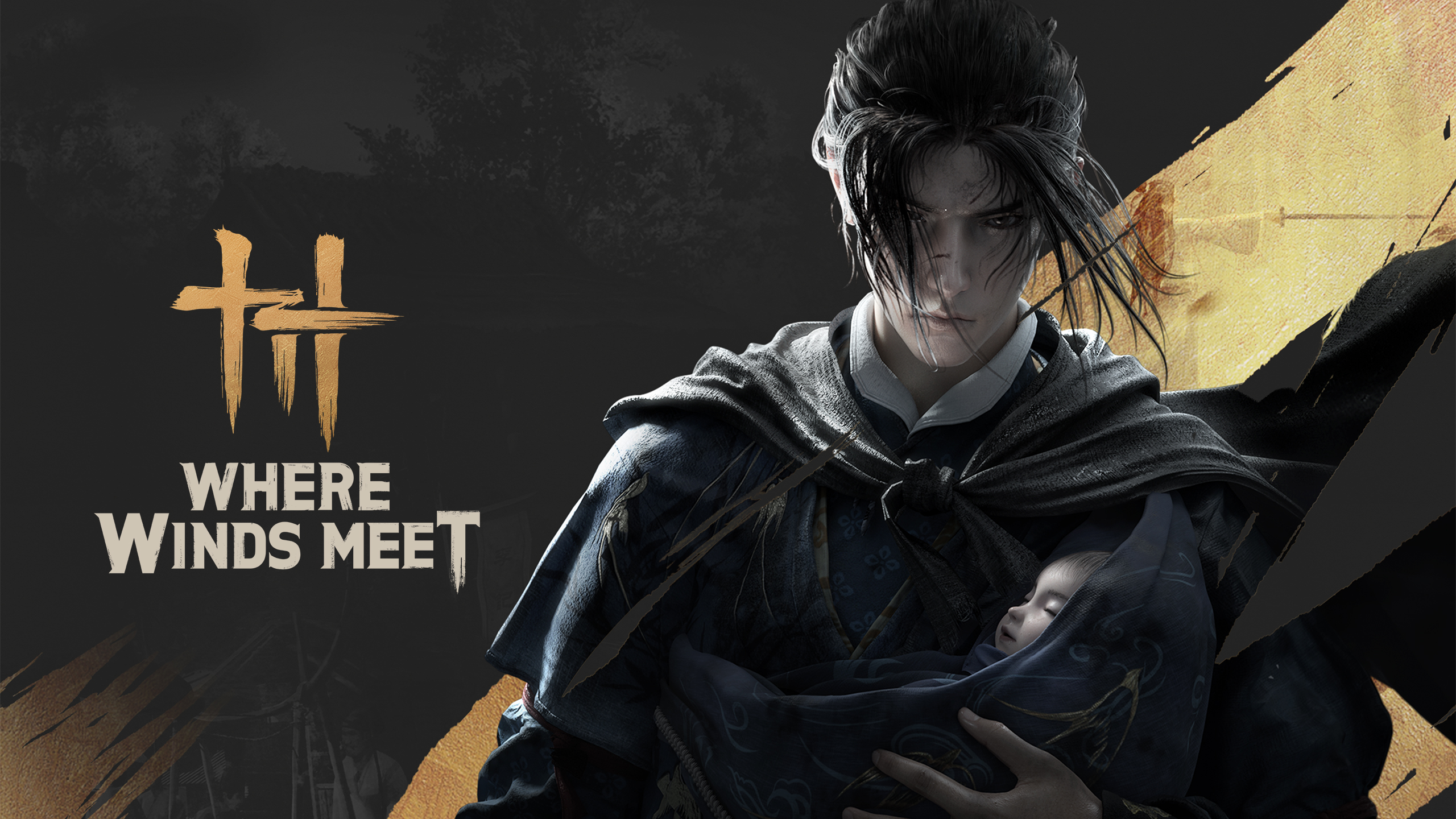 zzz 999 bet Onde os Ventos se Encontram